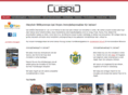 cubric-realestate.com