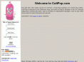 cult-pop.com
