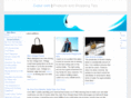 cupur.com