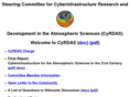 cyrdas.org