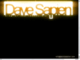 damcrack.com