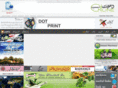 dawatonline.com