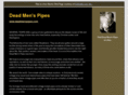 deadmens.com