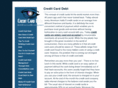 debtbycreditcard.com