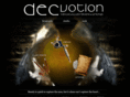 decvotion.com