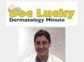 dermatologyminute.com