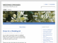 derssforbride.com
