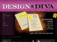 designdiva.com