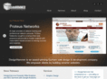designhammermediagroup.com