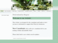 determinationregion.com