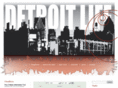 detroitlife313.com