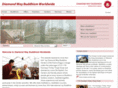 diamondway-teacher.org