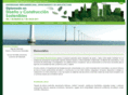 disenoyconstruccionsostenibles.com