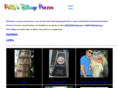 diznyfanpix.com