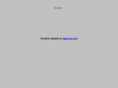 dns-servicios.net