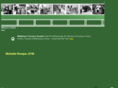 docrocque.com