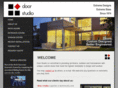 doorstudio.ca