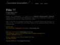 dromosphere.net