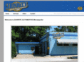 dunriteautomotivempls.com