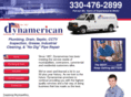 dynamericanakron.com