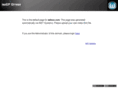 edisco.com