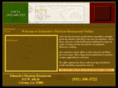 eduardosmex.com