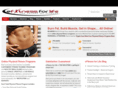 efitnessforlife.com