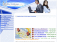 elite-webdesigns.com