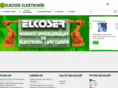 elkoser.com