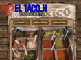 eltacoh.com
