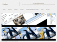 embu.co.uk