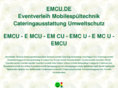 emcu.de