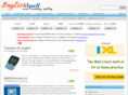 englishspell.com