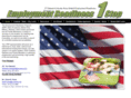 erp1stop.com