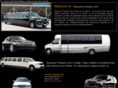 etlimousine.com