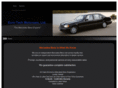 euro-techmotorcars.com