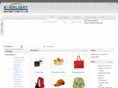 everlight-trade.com