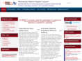 exportassistance.org