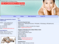 eyecataractretina.com