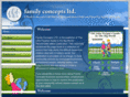 familyconceptsltd.com