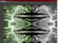 faultypixel.com