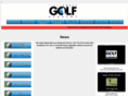 firstcoastgolfacademy.com