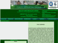 firstmedicalteam.com