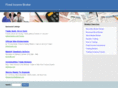 fixedincomebroker.com