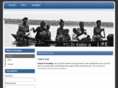 fofana-consulting.net
