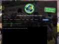 football-for-worldwide-unity.org