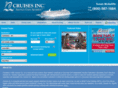 foryourtraveldreams.com