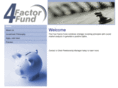 fourfactorfund.com