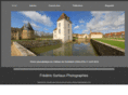 fredericsartiaux.com