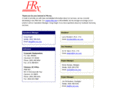 frx-inc.com